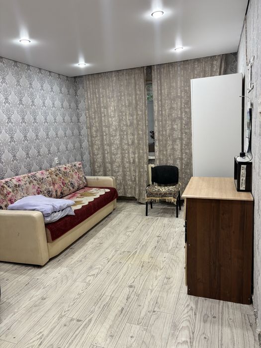 Сдам 1 ком квартиру
