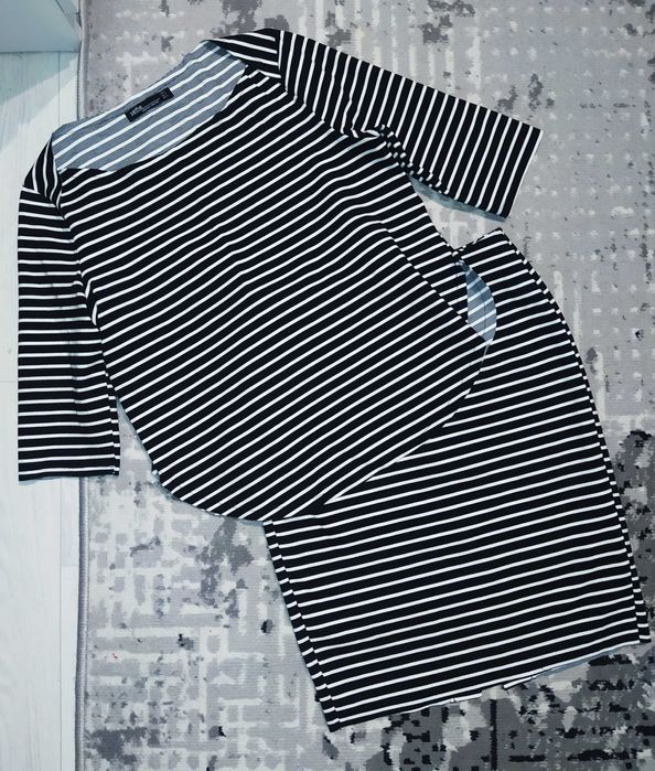 Женские костюмы размер М-Л