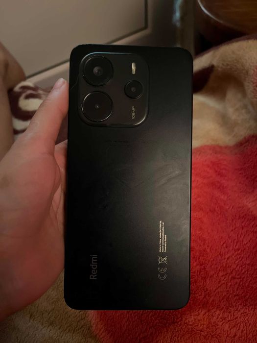 De vânzare Redmi note 14