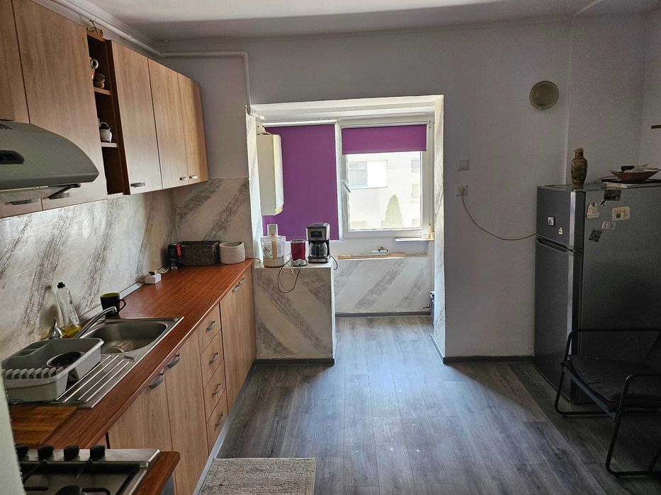 Apartament 2 camere