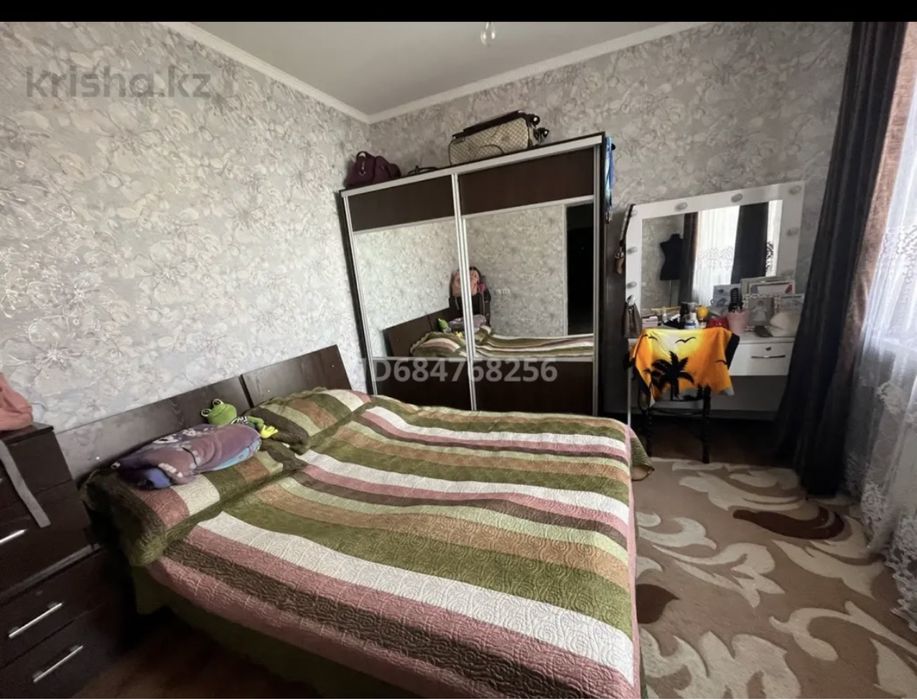 продам дом добротный