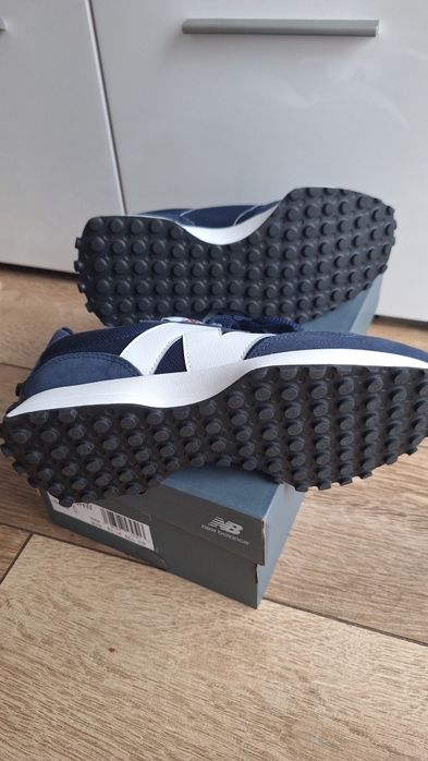 New Balance Bărbați