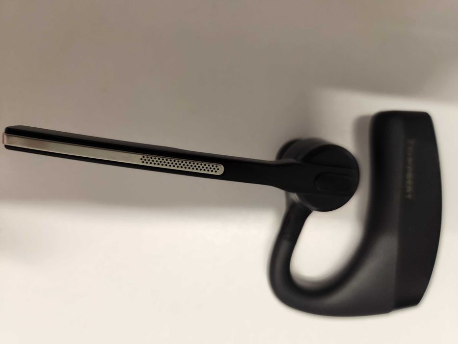 casca bluetooth zenkabeat