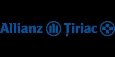 Destine Holding Asigurari