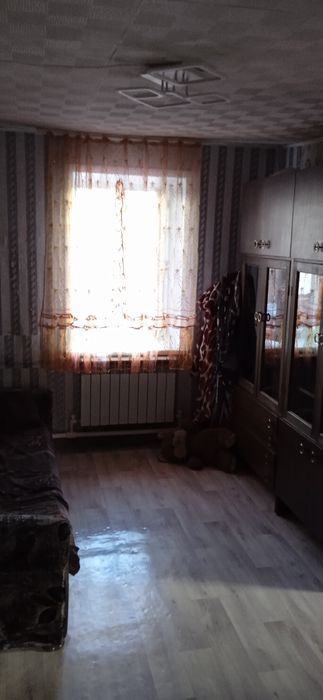 Продается дом в сортировке