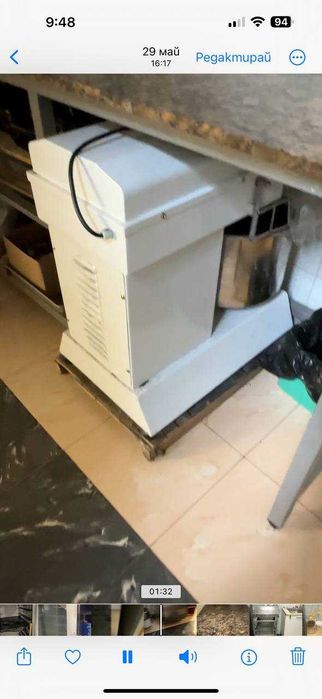 Продава се Заведение в София, Илинден - 100 кв.м за 153 €/кв.м - Снимка #6