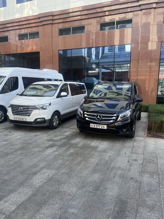 Услуги Vip Автомашиной Мерседес S223 222 свдеб Организация кортежэй