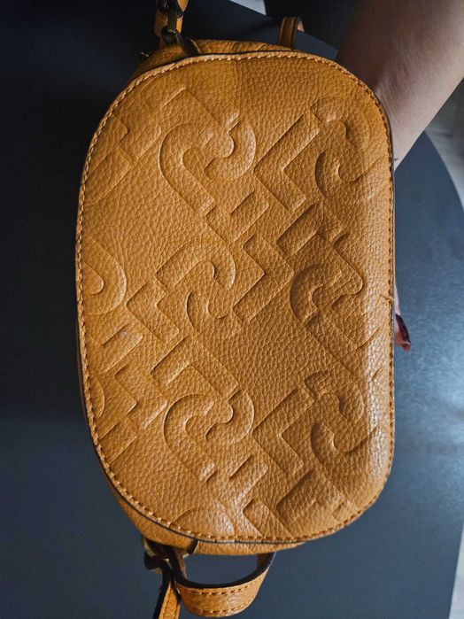 Чанта Lio jo, отлично състояние