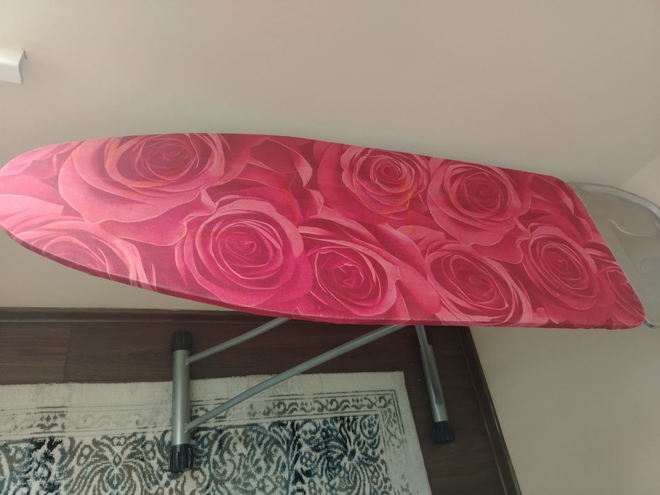 Гладильная доска