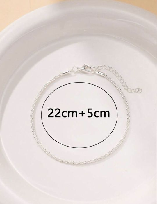 Продавам гривна за кркак