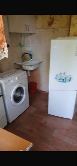 Акбар базар малосемейка