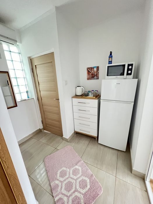 de inchiriat apartament 2 camere