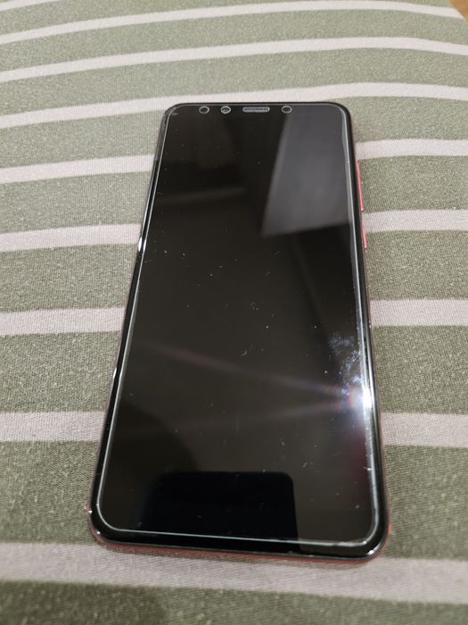 Xiaomi M2 запазен