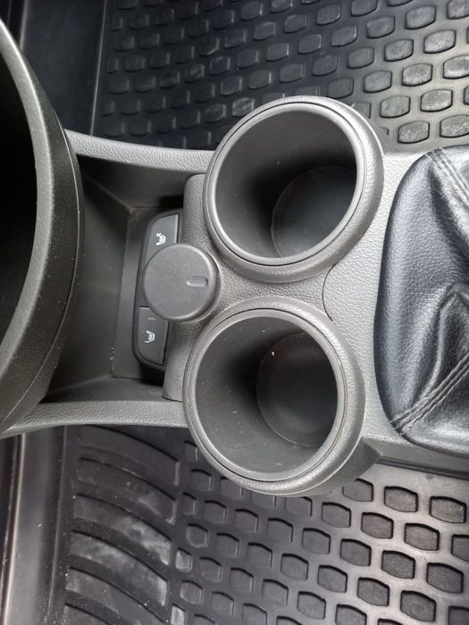 Срочно Продаётся