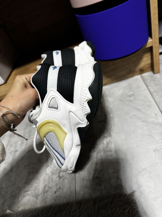 Дамски маратонки Adiddas