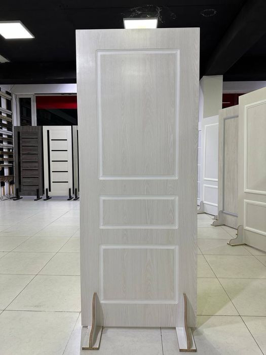 Мекомнатные двери оптом и розницу: 380 000 сум