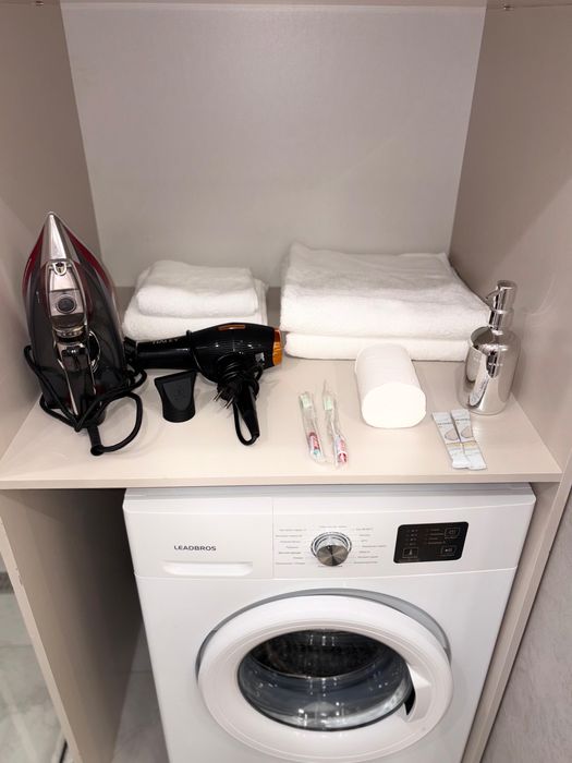 Квартира посуточно