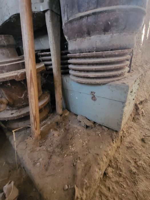 Темир есик, шкиптер бар сатылмда