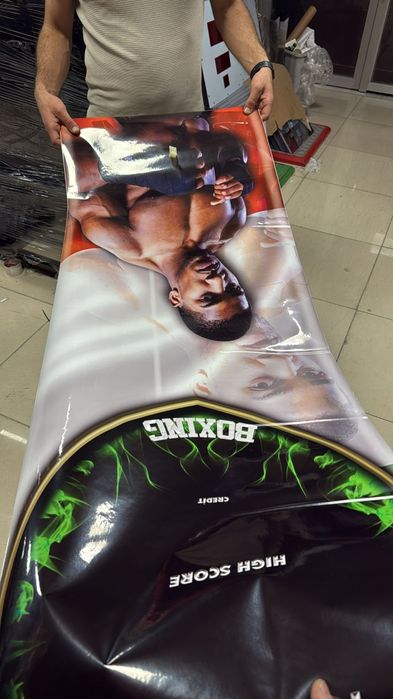 РЕЗЕРВНИ ЧАСТИ ЗА БОКСОВИ КРУШИ. Имам абсолютно всичките части