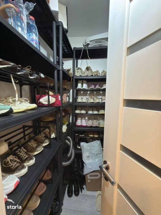 Apartament 2 camere, 58mp- Zona Republicii