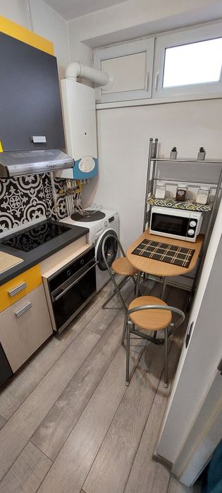 Inchiriez,cazare,regim hotelier HUNEDOARA