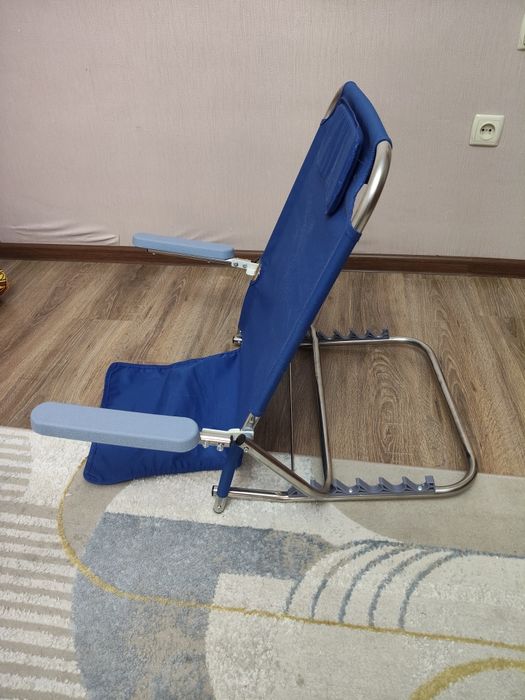 Столик для больных