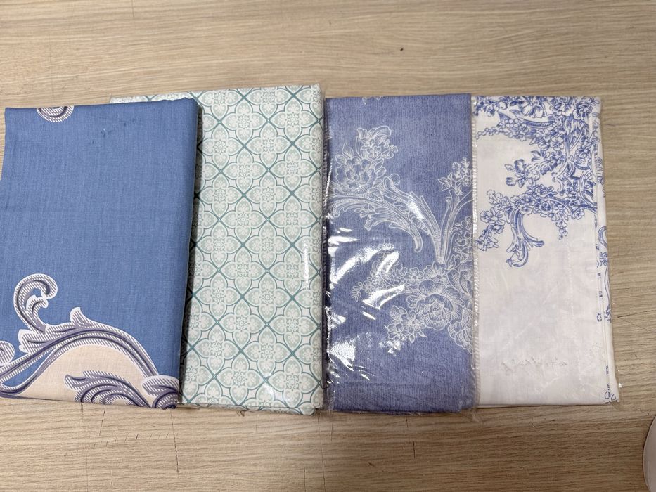 Sifatli va yumshoq pastel va navalochka