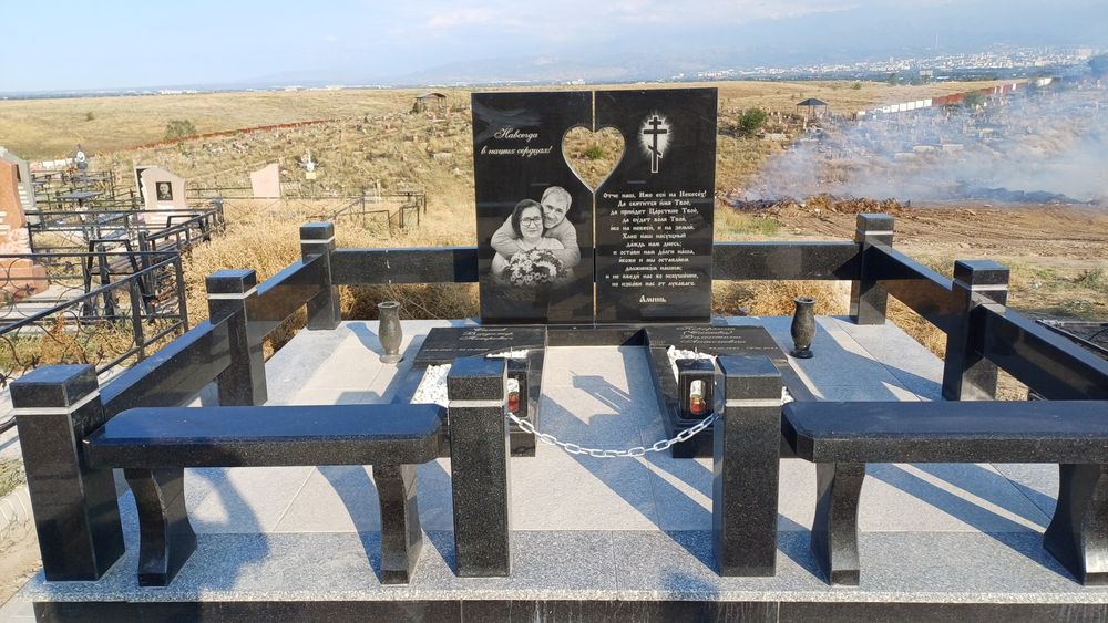 Ритуальные услуги. Ип Экспресс про