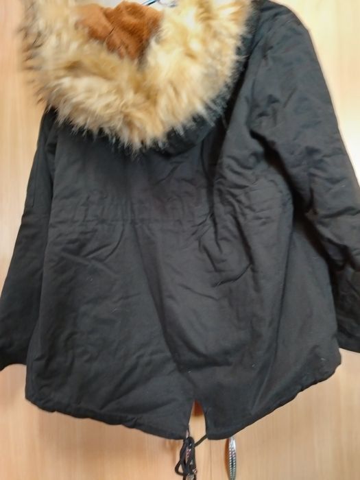 Geaca dama stare buna