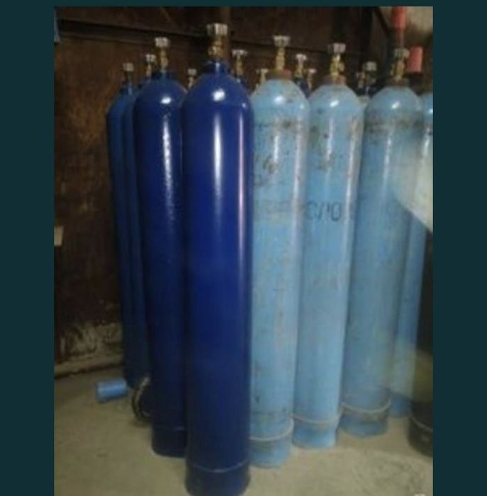 Приём метал. Принимаем металалом.