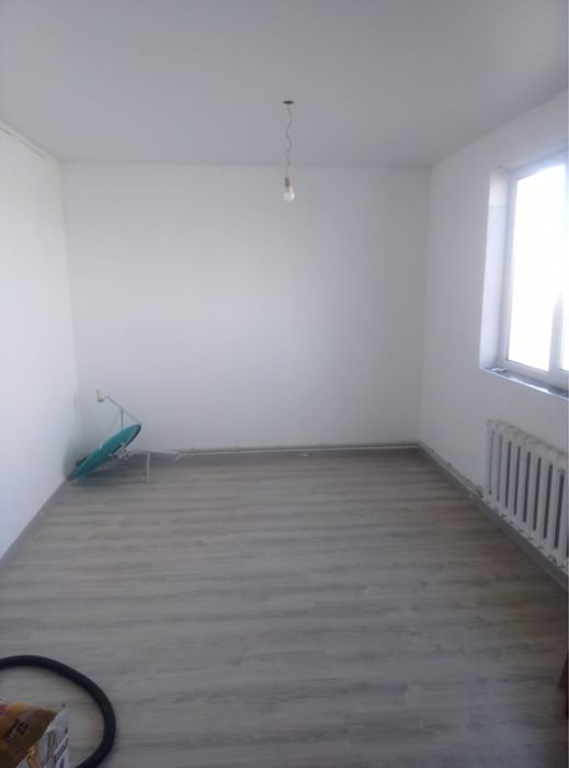 Продам дом с готовым бизнесом