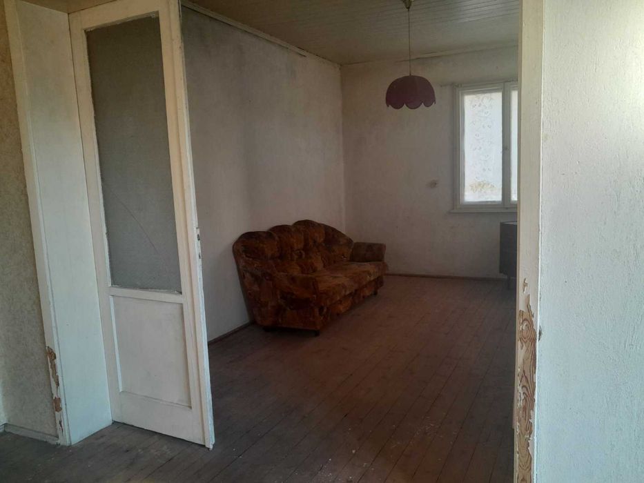 Продава се Къща в Варна, Център - 110 кв.м за 455 €/кв.м - Снимка #4