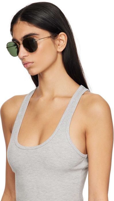 Оригинални слънчеви очила Ray Ban