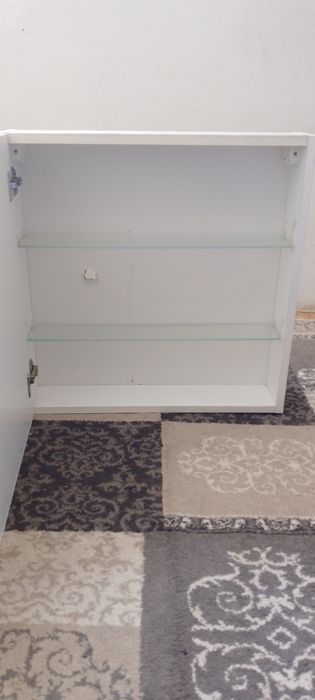 Шкав для Ванни и для туалетта