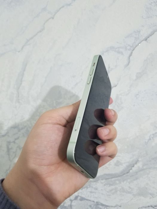 Iphone 12 64Gb Ideal