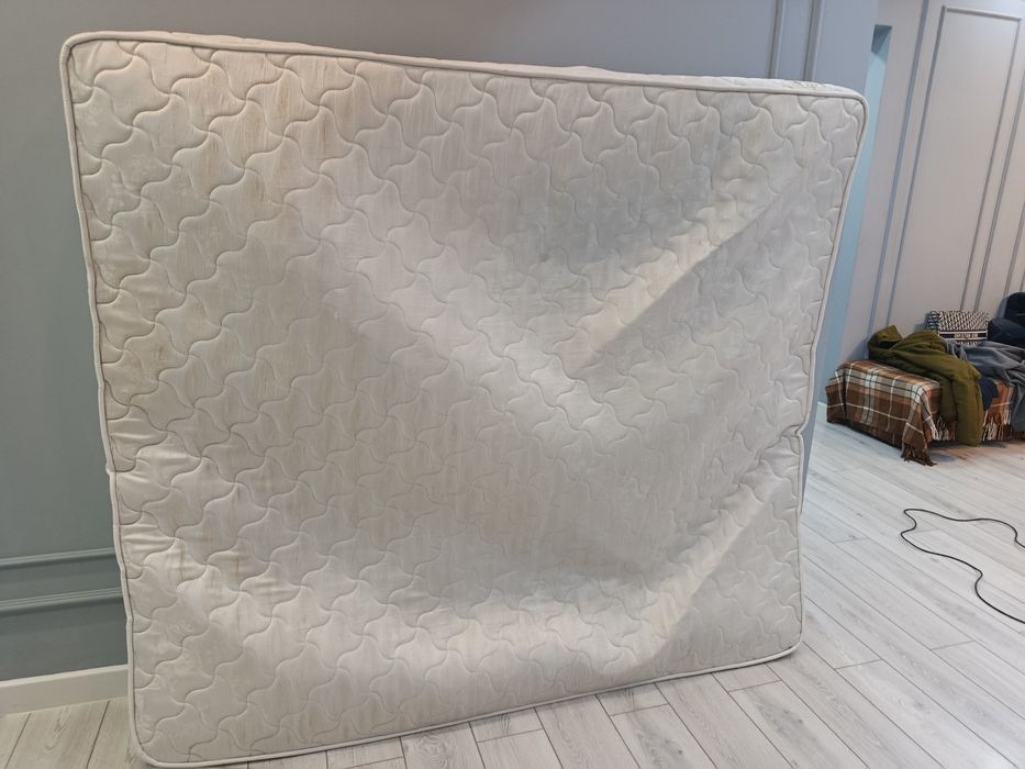 Продам матрас zara 180×200