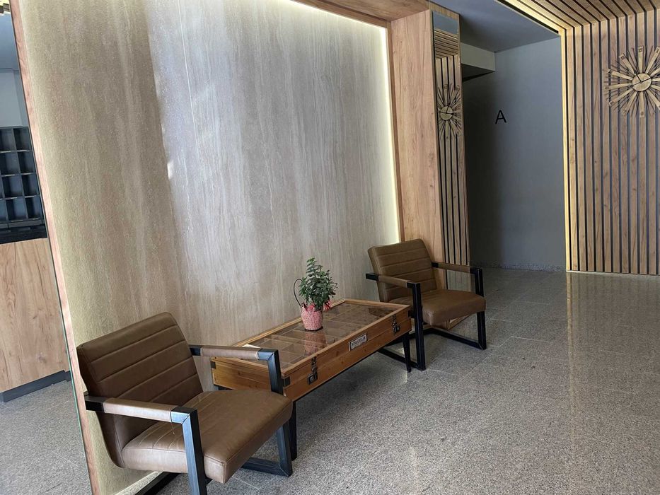 Дава се под наем Двустаен апартамент в София, Студентски град - 67 кв.м за 499.8 € - Снимка #3