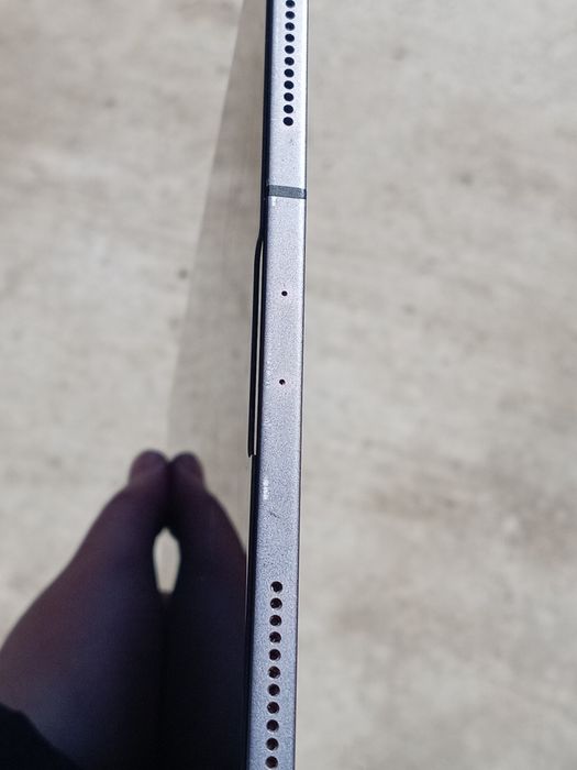 Ipad pro 11 inch wifi