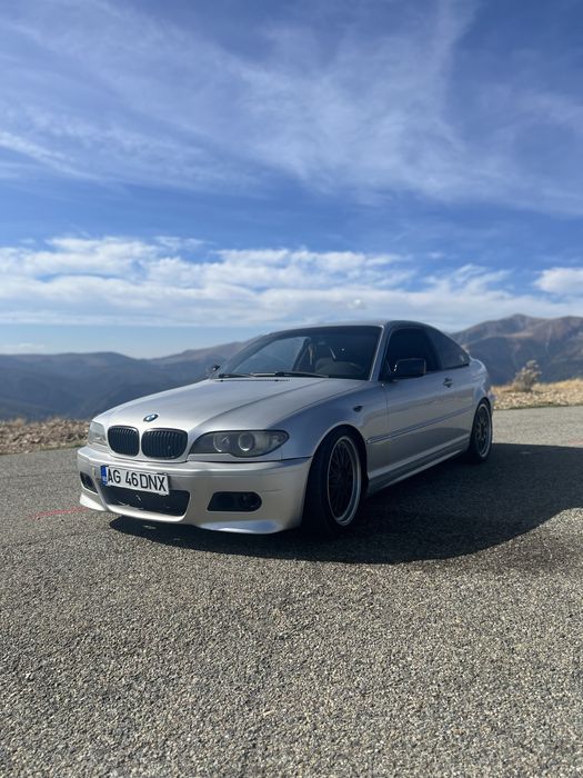 Vand jante bbs lm 5x120 r18