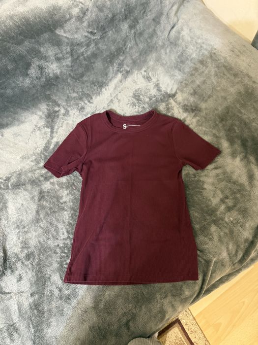 Разгрузка, гардероба .