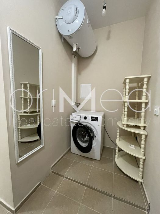 2-стаен в Бургас-Славейков площ 54 цена 480