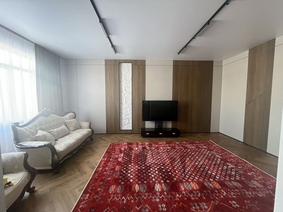 Продам  дом !