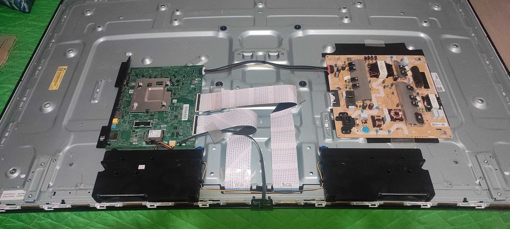 Части за телевизор SAMSUNG