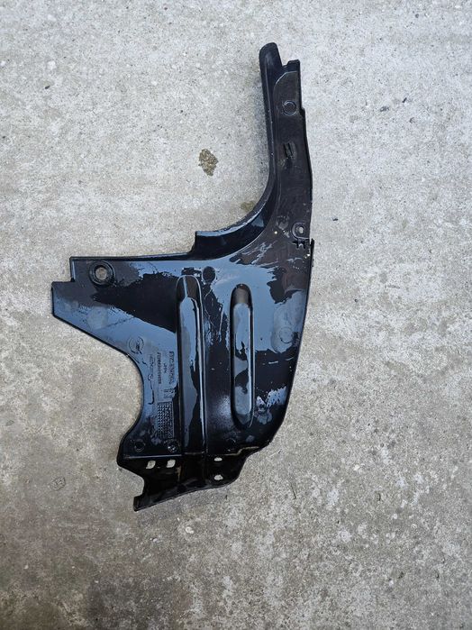 Заден десен подкалник за Хонда Сивик 8