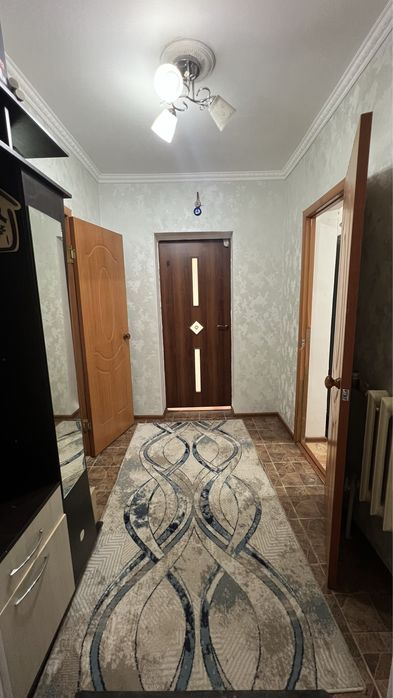 Тасбугетте уй сатылады! Срочно! Саудасы бар