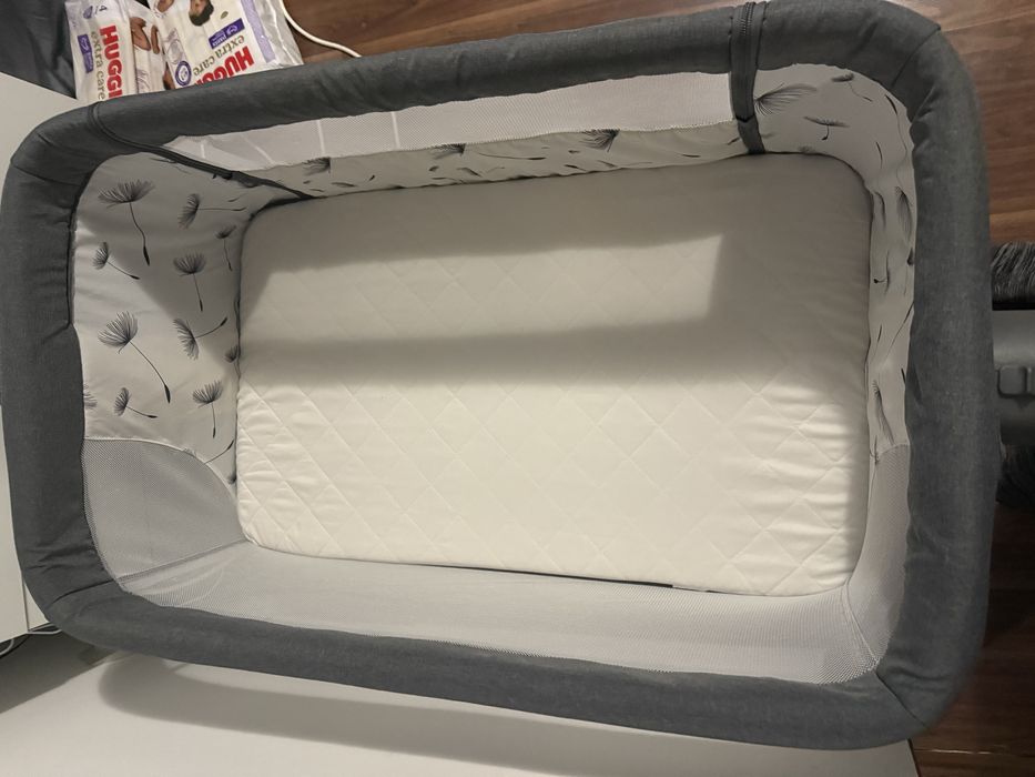 Patut Lionelo leonie plus