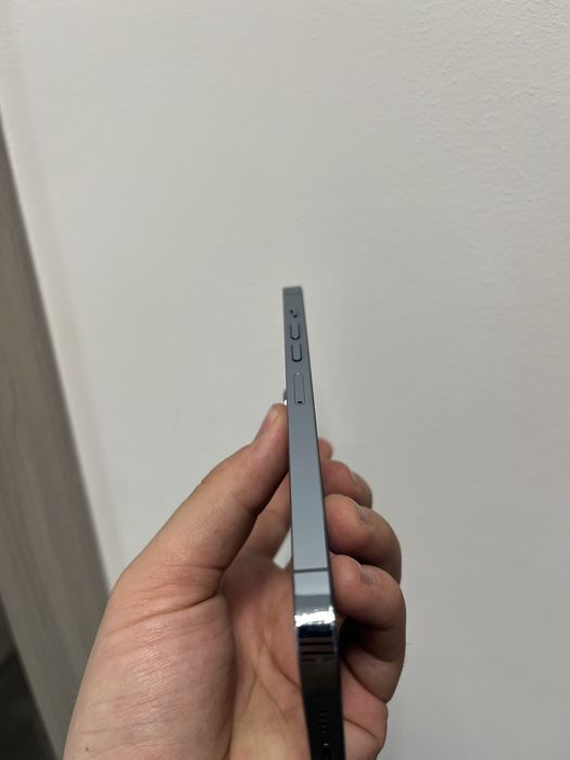 Iphone 13 Pro Max 256Gb