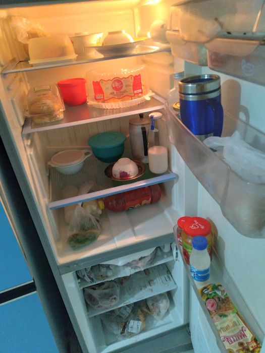 Тоназткыш  индезит