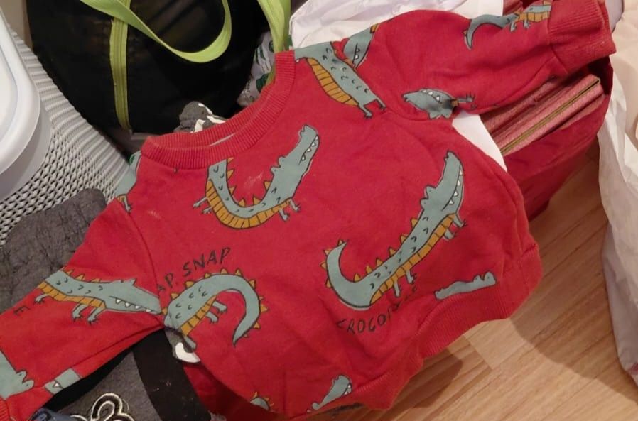 Отдам даром даром