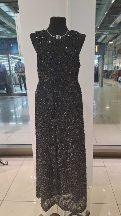 Продам болеро, платья